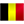 Belgium flag