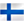 Finland flag