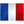 France flag