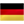 Germany flag