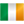 Ireland flag