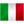 Italy flag