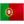 Portugal flag