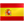 Spain flag