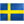 Sweden flag