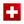 Switzerland flag