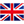 UK flag