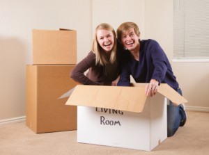 Removal Services to Neath