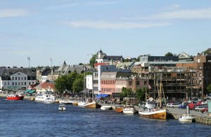 Removal Services to Fredrikstad