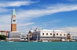 Removal Services to Venice