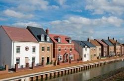 Removals to Swindon