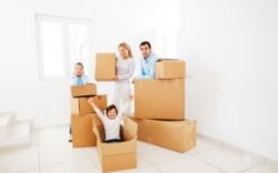 Removals to Vantaa