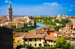 Removals to Verona