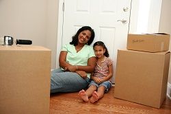 en5 domestic removals in barnet