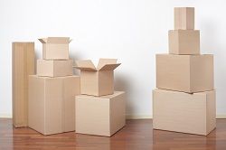 da6 removal boxes in bexleyheath