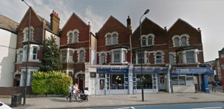 sw17 residential movers in tooting