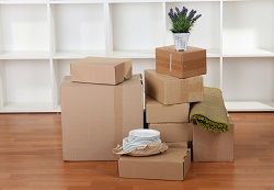 ub8 packing services in uxbridge