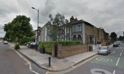 e2 relocation services in haggerston