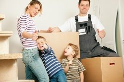 se19 domestic removals upper norwood