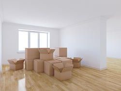 e1w movers and packers in wapping