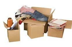 rm8 moving company dagenham