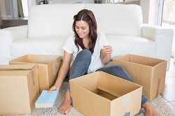 n10 movers and packers in friern barnet