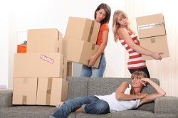 ub8 relocation services in hillingdon