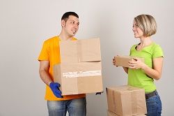 e9 removals firm in homerton