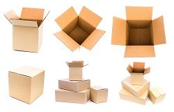 nw6 moving office in kilburn