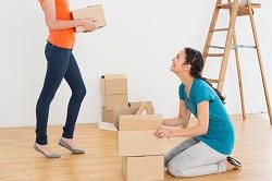 se9 removals services in mottingham