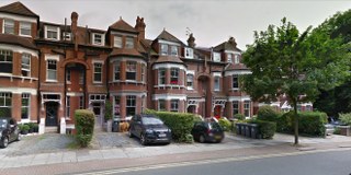 n10 removal companies in muswell hill