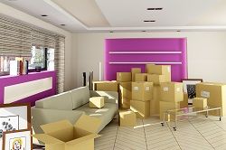 n12 furniture removals in north finchley