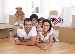 ha1 domestic relocation in north harrow