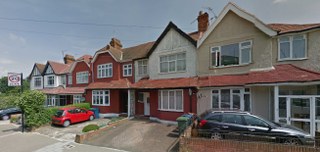 ha2 house removal in north harrow