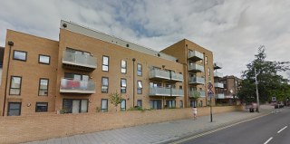 ub5 moving services in northolt