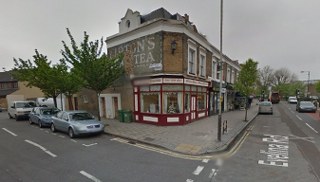 se15 business removals in nunhead