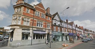 cr8 commercial removal in purley