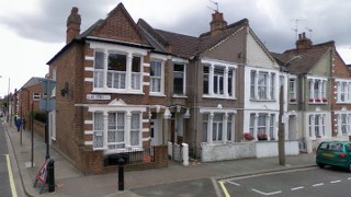 sw6 relocation companies in sands end