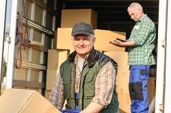 Top-rated House Removals Gunnersbury