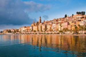 Furniture Moving to France