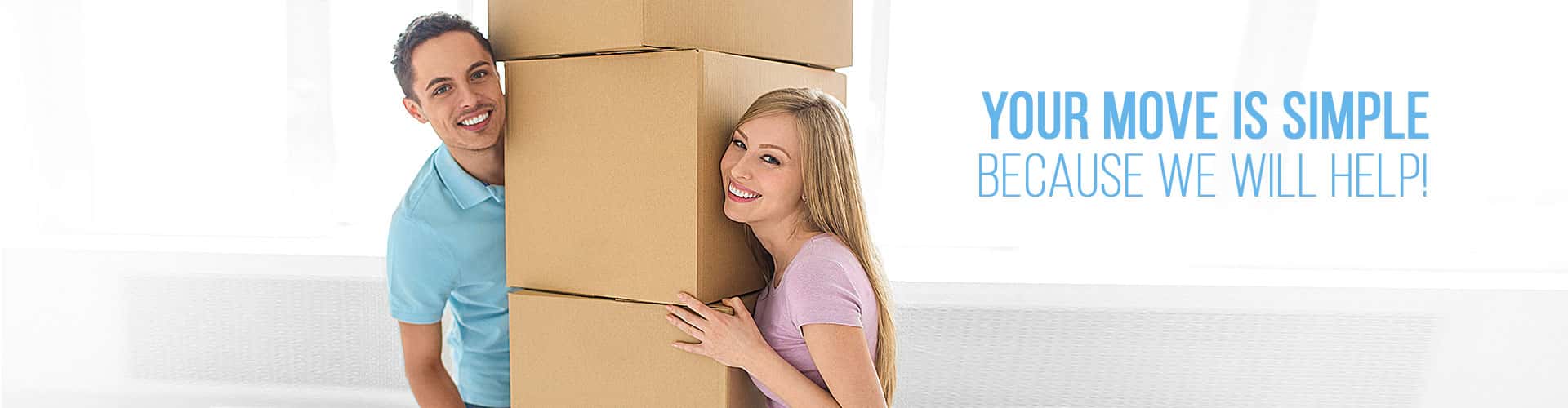 Why is it Beneficial to Hire Man with a Van Services when Moving to Turin
