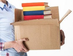 Home Removal Services in NW10