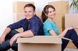 Business Removal Services in Brimsdown