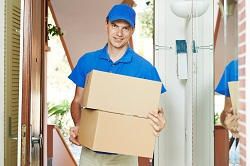 Home Removals in EN3