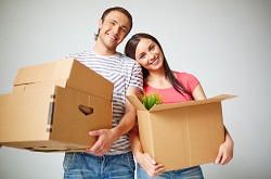 EN3 Home Removals Cost