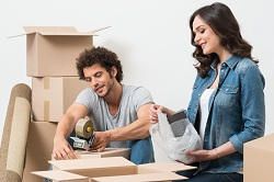 Childs Hill Moving Companies