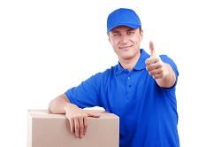 House Removal Companies