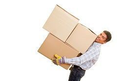 sm1 removals services in sutton
