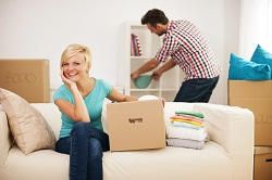 hayes-domestic-removal-services