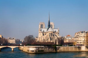Removal Services to Reims